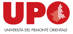 In collaborazione con UPO